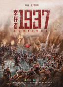99久热re在线精品99 6热视频